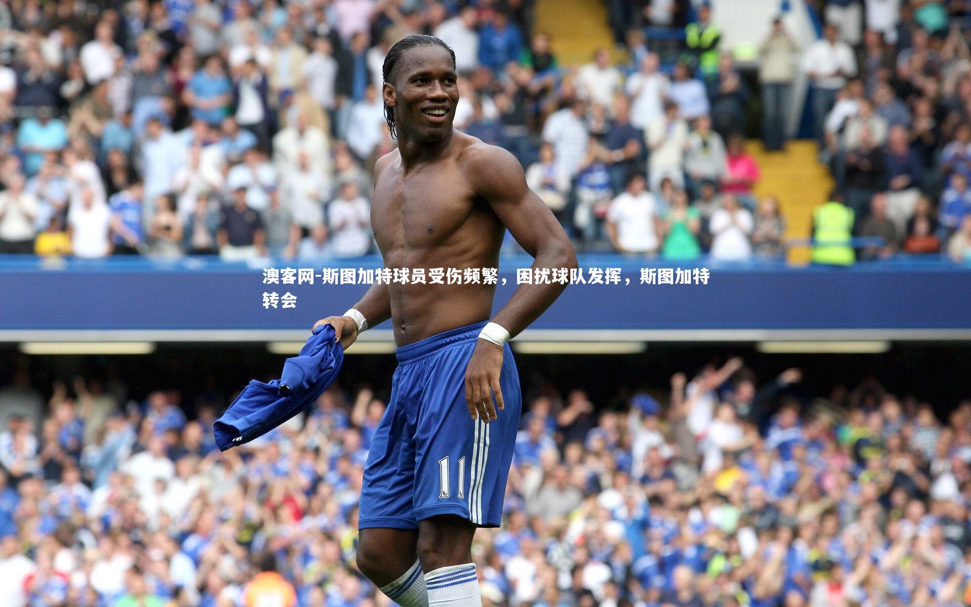 斯图加特球员受伤频繁，困扰球队发挥，斯图加特转会
